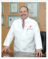 Dr. Ramón Espinal